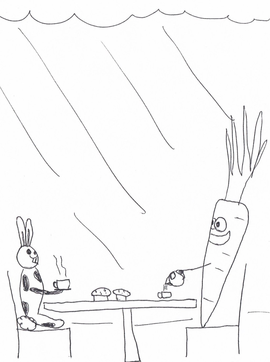 Creativity is a skill you can&nbsp;practice